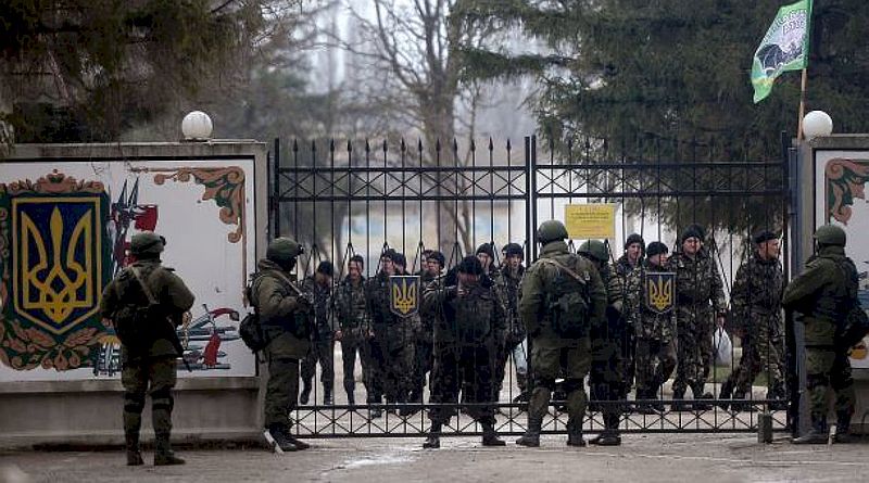 PROстыми словами – турборежим негодования!