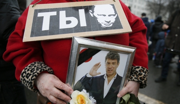 Из жизни жаб и гадюк