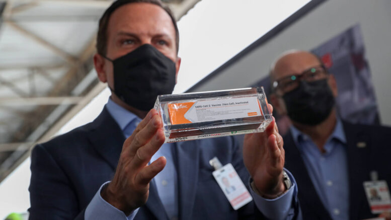 Эффективность и стоимость