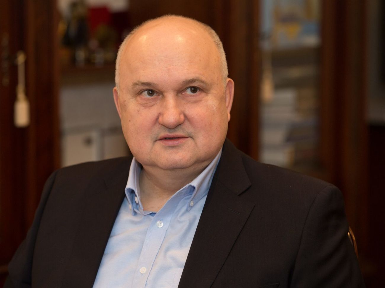 Смешко: Окружение Зеленского село на старые коррупционные схемы. С кем они будут бороться, если они сами залезли четырьмя лапами в эту коррупцию?