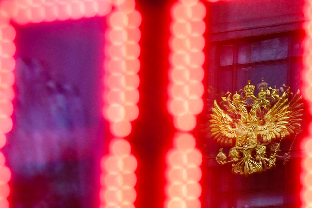 Легче не будет