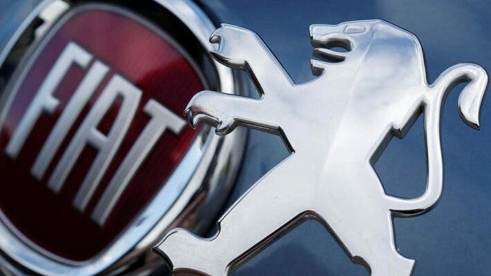 Peugeot и Fiat Chrysler объединились в один из крупнейших автоконцернов мира