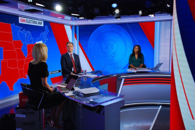 «В полночь правительство будет купаться в проруби, чтоб смыть грехи…»