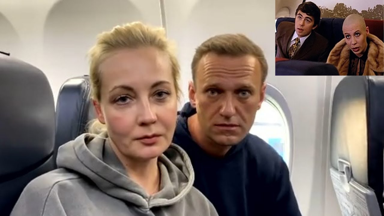 Чем больше ада в России, тем хуже им самим. И тем лучше Украине