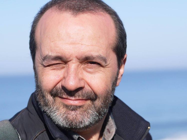 Если с Навальным в заключении что-то случится, солнцу нашему бункерному станет совсем плохо. Ведь на первый план выйдет Навальная