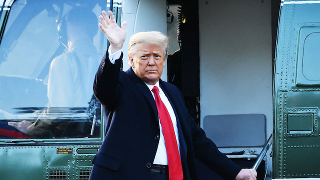 Уходя – уходи. Затвори за собой плотно двери.