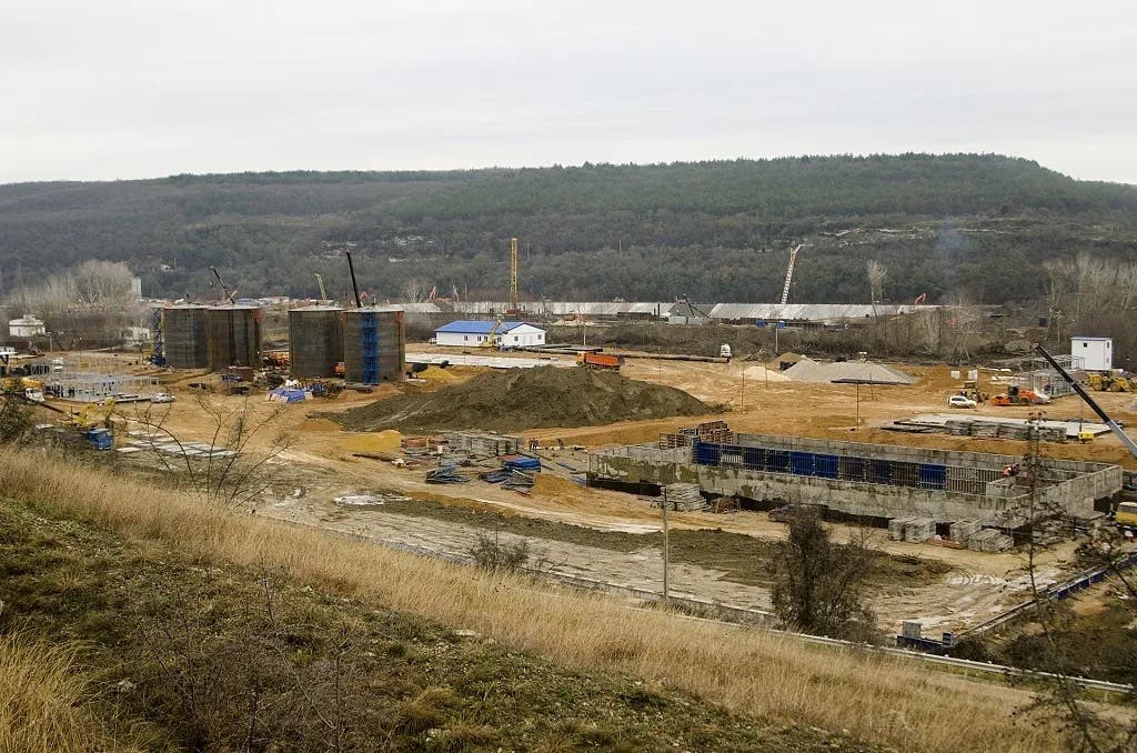 Новости Крымнаша. «Многие вaтники уже понимают, чей Крым!»