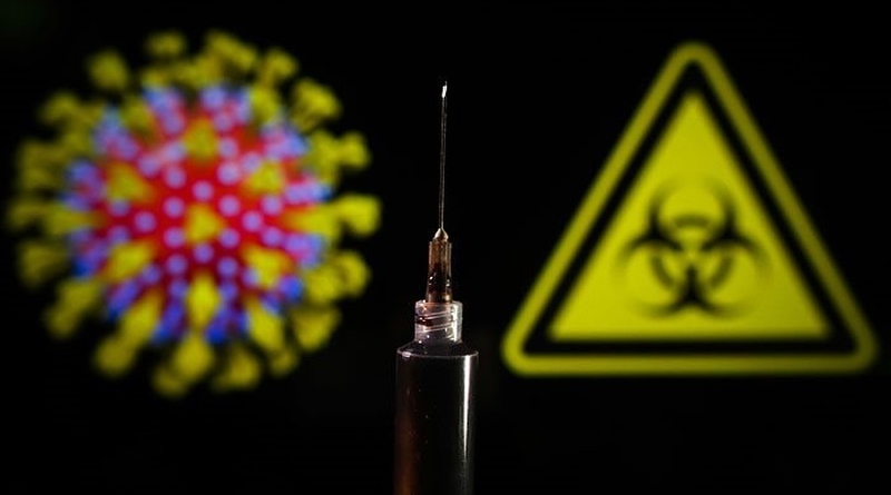 Почему цирк «слуг» никто не забудет. И не простит