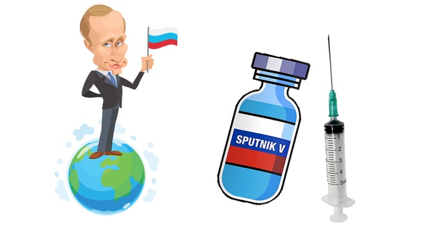 Доктор Менгеле в ОРДЛО. Горите в аду