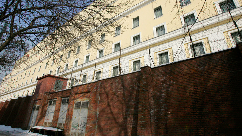 Герой их времени (Часть 2)