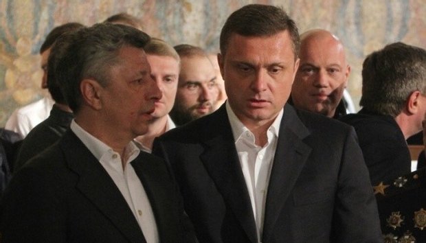 Кум Путина стал неудобен для всех – и для врагов, и для соратников