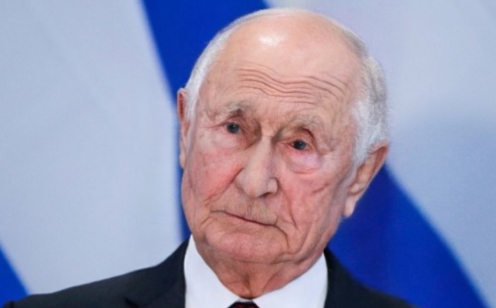 Путина лишили уверенности в спокойной старости