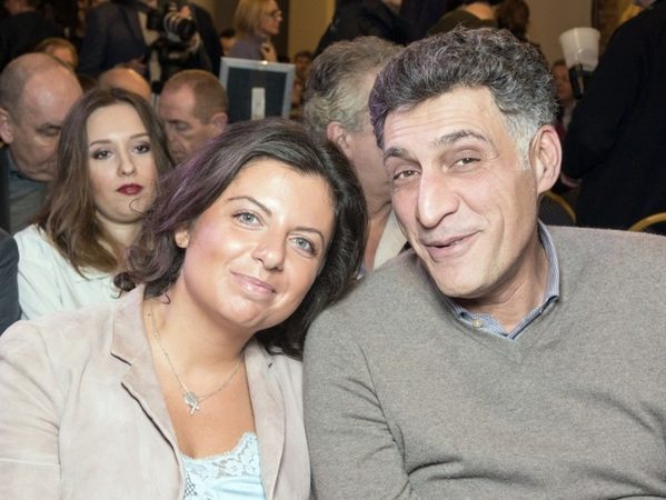 Доползем до Киева!