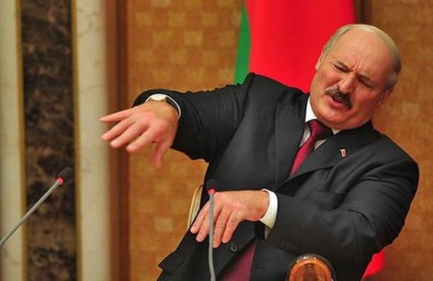 Россия предложила Лукашенко ликвидировать белорусский рубль: "Альтернативы никакой нет"