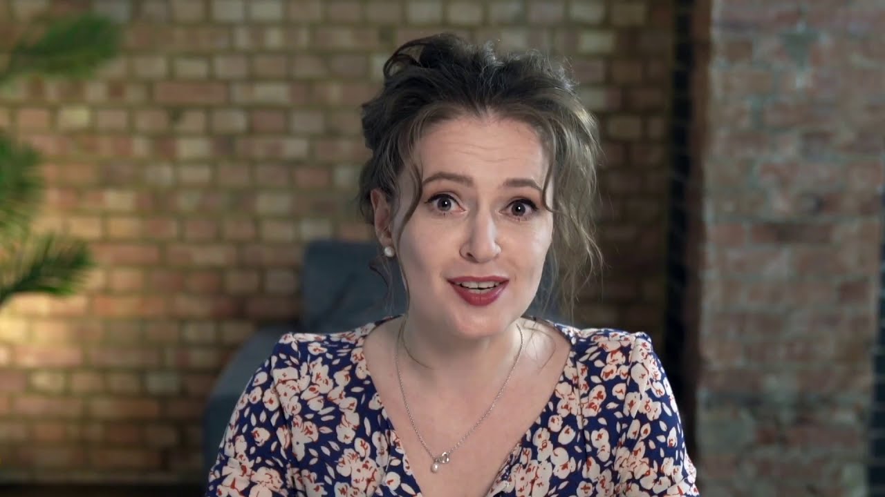 ЦРУ, Ротенберг и ёршик. Как пропагандисты отмазывают Путина