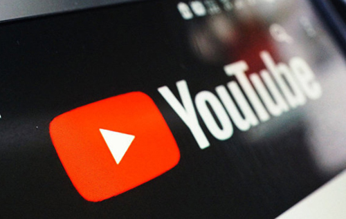 16 лет назад появился YouTube: история создания и интересные факты. ВИДЕО