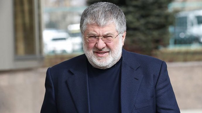 Дедушка Байден позвонит и бородатого сдадут американцам. С глаз долой. Из сердца вон