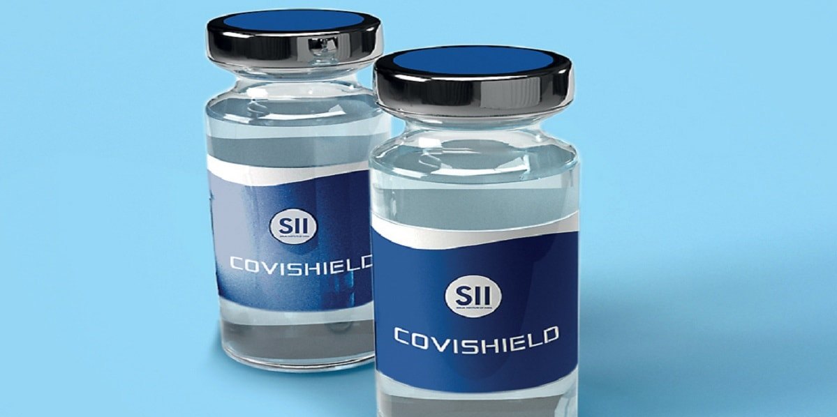 Степанов договорился о поставке индийской вакцины Covishield, которую не сертифицировала ВОЗ. Кто этим будет колоться? Зеленский? Шмыгаль? Ермак? Арахамия?
