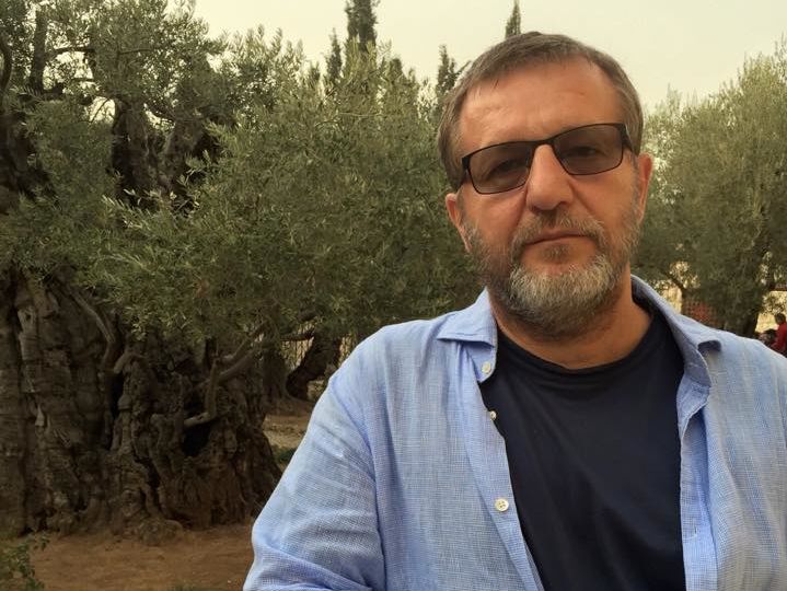 У западных лидеров очевидные признаки шизофрении