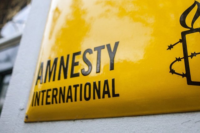 Скандал, которого не ждали?