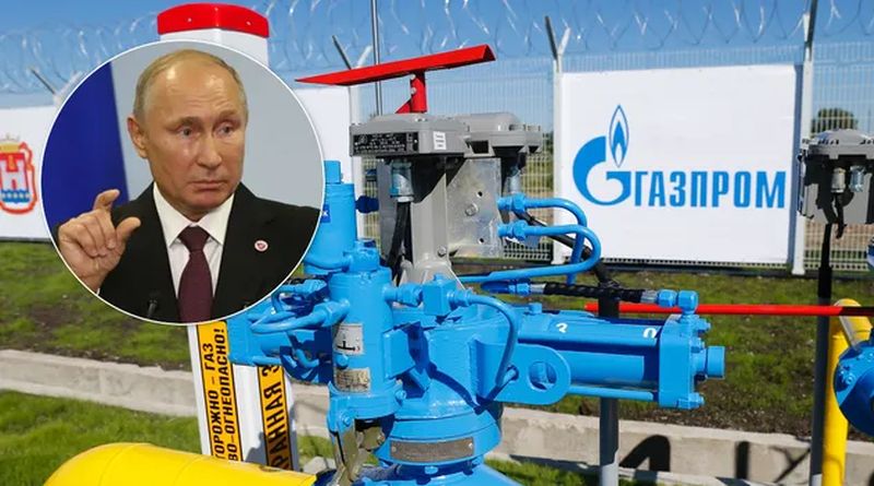 PROстыми словами: Россия – чемпион по неокупаемым проектам