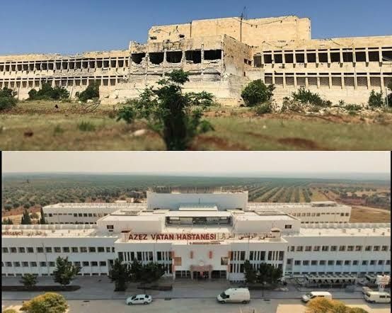 Кремль признался в страшном преступлении против человечества, случайно показав засекреченные кадры