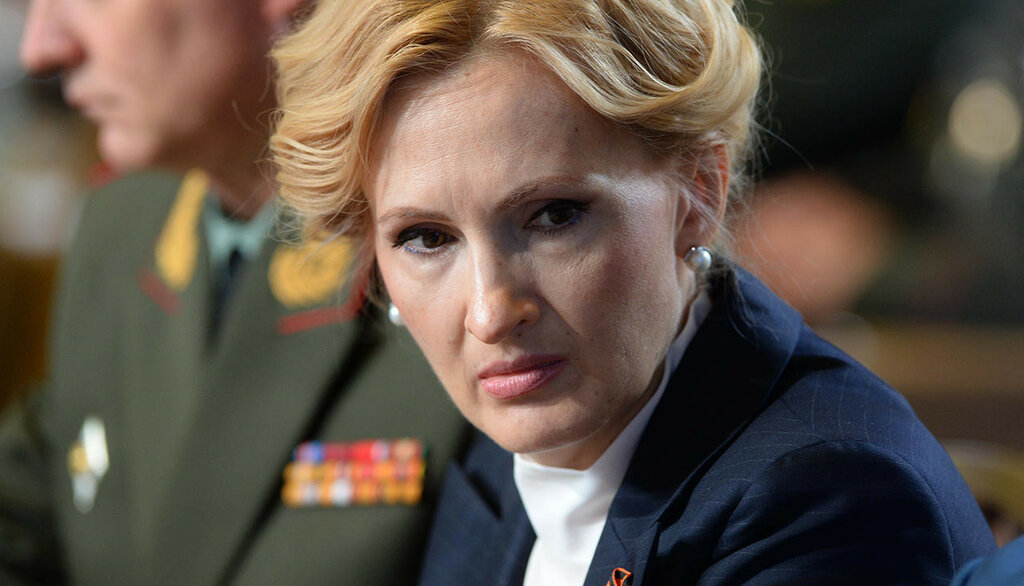 Закон уродов