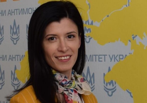 Компания, которая зарегистрировала вакцину Covishield в Украине, связана с подругой Елены Зеленской - СМИ