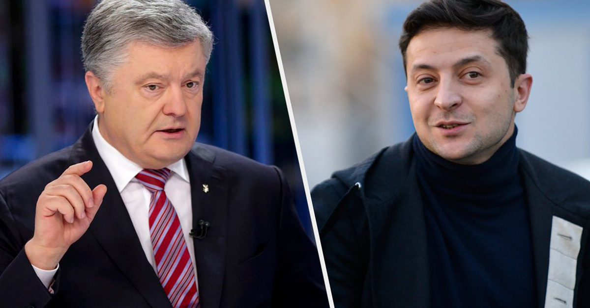 «Узнаю Вас в гриме!» – эксперт о видеообращении Зеленского по итогам СНБО