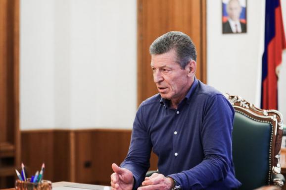 Кремль тянет время до ухода Зеленского