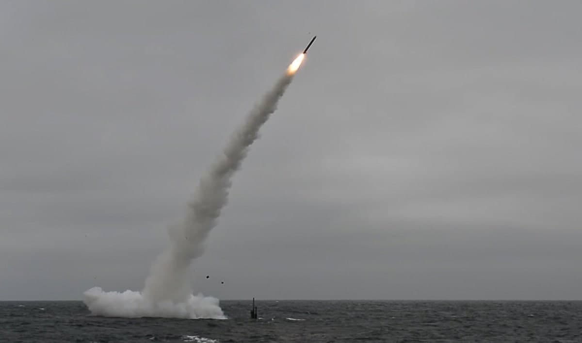 «А нас посылают обратно …»