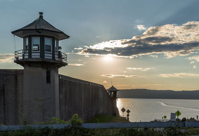 Фокус и цугундер (Часть 2)