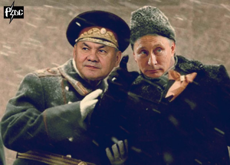 При Путине травят не только интеллигенцию и не только в переносном смысле