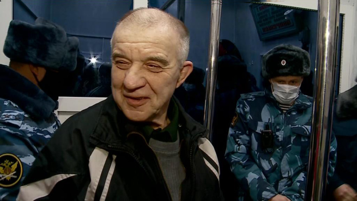 Культурный код