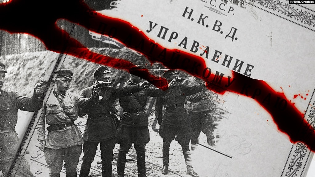 ЭТИ АРХИВЫ УНИЧТОЖАТ РОССИЮ (ВИДЕО)