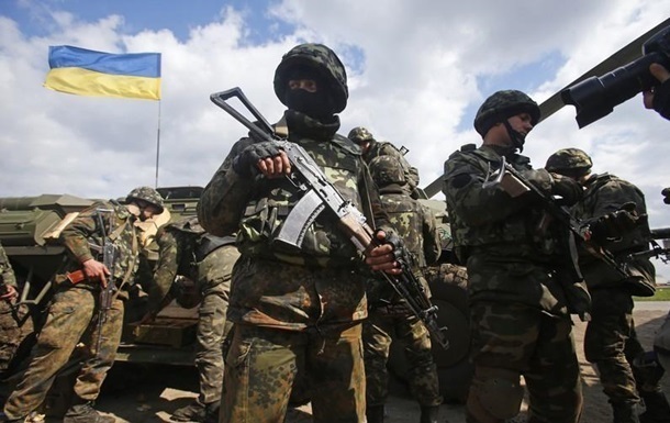 В случае наступления России никакая дивизия США в Украину не прибудет, – нардеп (Видео)
