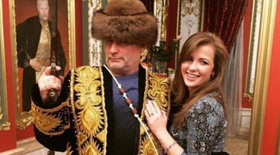 Зачем ФСБ уничтожила агента ГРУ РФ?