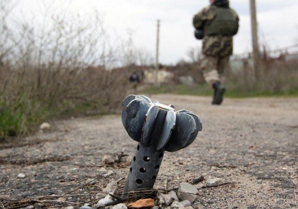 Пропаганда РФ распространяет фейк о смерти ребенка от беспилотника ВСУ на Донбассе