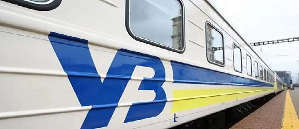 Стрельба в поезде «Константиновка-Киев»: двум офицерам Госспецсвязи грозит до семи лет лишения свободы