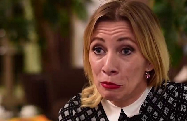 Карманное эсперанто (Часть 2)