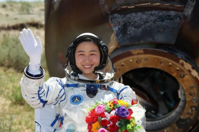 Россия будет глотать пыль от ботинок Китая