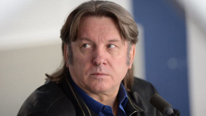 «Не отличается от других вирусов»: Лоза удивил заявлением о пандемии коронавируса