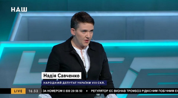 Эпоха «застоя» никуда не делась - у нас при власти сумашедшие! (Видео)