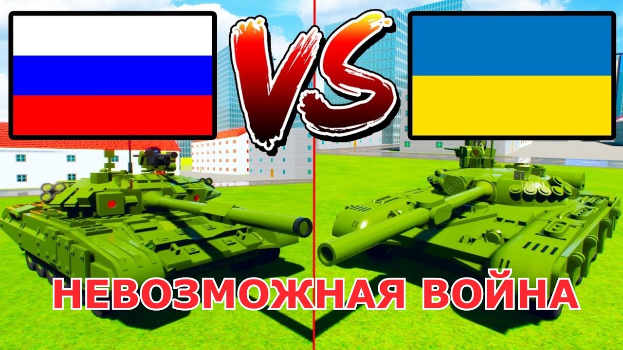 Предупреждение Путину лично: для китайцев жареная крыса – любимое блюдо.