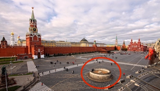 Недостающее звено (Часть 2)