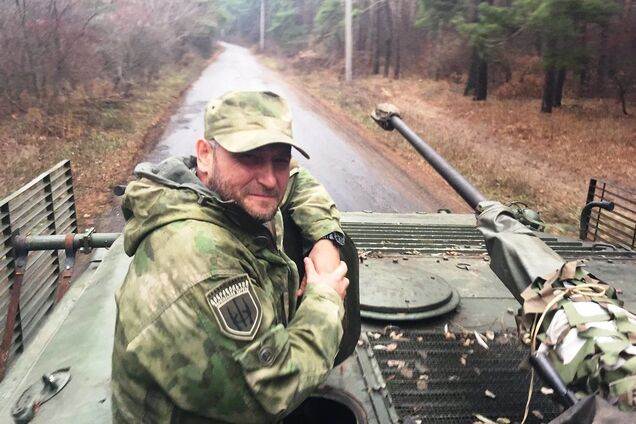 Дамы и господа, без паники! Победа будет за нами!