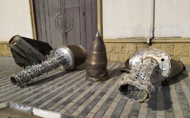 Поймать момент (Часть 2)