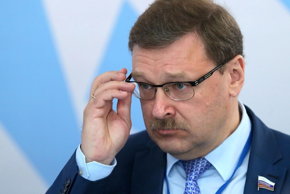 Солидарность
