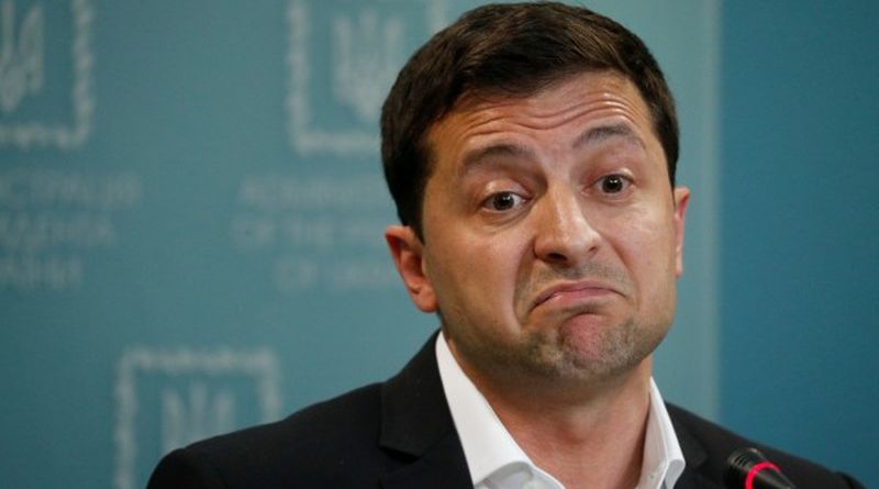 «Самое дорогое на свете – это глупость…»