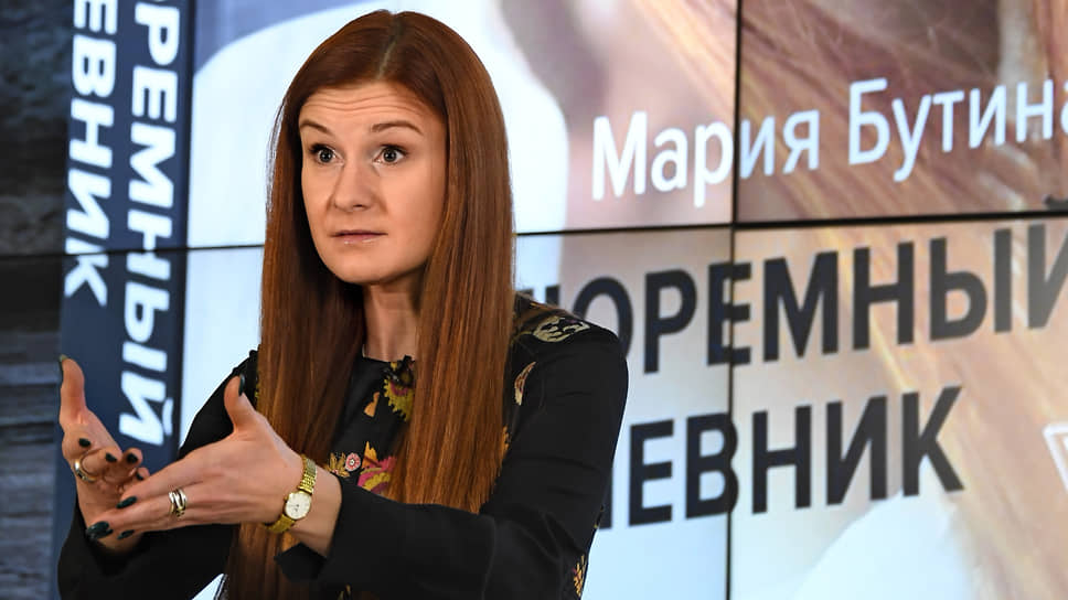 Рассказы, как хорошо на зонах Владимира и как плохо в США, с трудом продаются даже селянам в деревне с отключённым интернетом